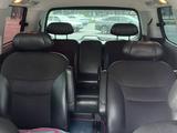Honda Elysion 2008 годаүшін8 000 000 тг. в Шымкент – фото 5