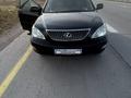 Lexus RX 300 2004 года за 7 500 000 тг. в Шымкент