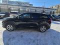 Hyundai Tucson 2019 года за 10 500 000 тг. в Костанай – фото 3