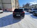 Hyundai Tucson 2019 года за 10 500 000 тг. в Костанай – фото 2