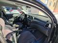Hyundai Tucson 2019 года за 10 500 000 тг. в Костанай – фото 5