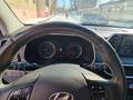 Hyundai Tucson 2019 года за 10 500 000 тг. в Костанай – фото 7