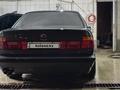 BMW 525 1993 года за 1 500 000 тг. в Алматы – фото 2