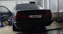 BMW 525 1993 года за 1 500 000 тг. в Алматы
