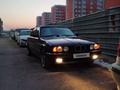 BMW 525 1993 года за 1 500 000 тг. в Алматы – фото 6