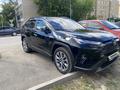 Toyota RAV4 2023 года за 15 500 000 тг. в Кокшетау