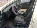 Volkswagen Jetta 2008 годаfor3 500 000 тг. в Атырау – фото 6