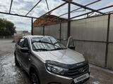ВАЗ (Lada) Granta 2022 годаүшін3 000 000 тг. в Павлодар