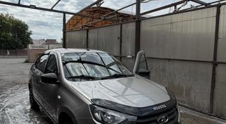 ВАЗ (Lada) Granta 2022 года за 3 300 000 тг. в Павлодар