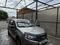 ВАЗ (Lada) Granta 2022 годаүшін3 300 000 тг. в Павлодар