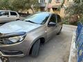 ВАЗ (Lada) Granta 2022 года за 3 300 000 тг. в Павлодар – фото 4