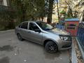 ВАЗ (Lada) Granta 2022 года за 3 300 000 тг. в Павлодар – фото 3