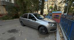 ВАЗ (Lada) Granta 2022 годаүшін3 000 000 тг. в Павлодар – фото 3