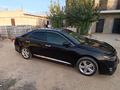 Toyota Camry 2013 годаfor9 500 000 тг. в Актау – фото 2