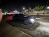 Toyota Avalon 2007 годаүшін6 200 000 тг. в Астана – фото 2