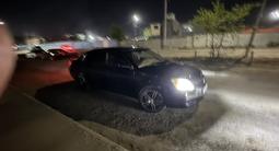 Toyota Avalon 2007 года за 6 200 000 тг. в Астана – фото 2