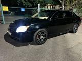 Toyota Avalon 2007 годаүшін6 200 000 тг. в Астана