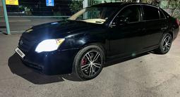 Toyota Avalon 2007 года за 6 200 000 тг. в Астана