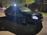Toyota Avalon 2007 годаүшін6 200 000 тг. в Астана – фото 3