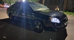 Toyota Avalon 2007 года за 6 200 000 тг. в Астана – фото 3