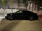 Toyota Avalon 2007 годаүшін6 200 000 тг. в Астана – фото 4