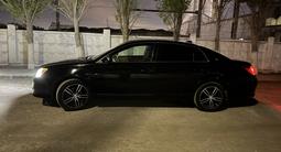 Toyota Avalon 2007 года за 6 200 000 тг. в Астана – фото 4