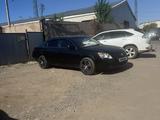 Toyota Avalon 2007 годаүшін6 200 000 тг. в Астана – фото 5
