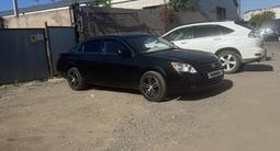 Toyota Avalon 2007 года за 6 200 000 тг. в Астана – фото 5