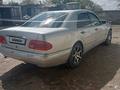 Mercedes-Benz E 230 1995 года за 2 000 000 тг. в Астана – фото 2
