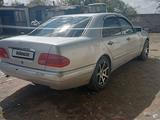 Mercedes-Benz E 230 1995 года за 2 000 000 тг. в Астана – фото 2