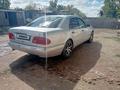 Mercedes-Benz E 230 1995 года за 2 000 000 тг. в Астана