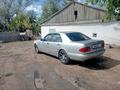 Mercedes-Benz E 230 1995 года за 2 000 000 тг. в Астана – фото 3
