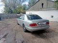 Mercedes-Benz E 230 1995 года за 2 000 000 тг. в Астана – фото 4