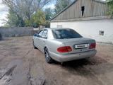 Mercedes-Benz E 230 1995 года за 2 000 000 тг. в Астана – фото 4
