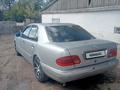 Mercedes-Benz E 230 1995 года за 2 000 000 тг. в Астана – фото 5