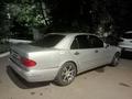 Mercedes-Benz E 230 1995 года за 2 000 000 тг. в Астана – фото 6