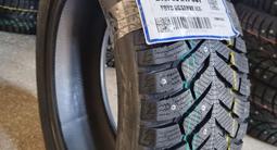 Япония Toyo observe ice freezer 215/55 R17 2022ГОДfor60 000 тг. в Астана – фото 2