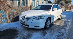 Toyota Camry 2007 годаfor5 400 000 тг. в Алматы