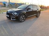 Kia Sportage 2024 годаүшін15 500 000 тг. в Павлодар