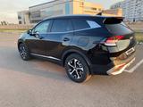 Kia Sportage 2024 годаүшін15 500 000 тг. в Павлодар – фото 2