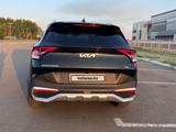 Kia Sportage 2024 годаүшін15 500 000 тг. в Павлодар – фото 3