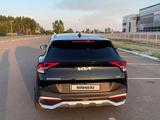 Kia Sportage 2024 годаүшін15 500 000 тг. в Павлодар – фото 4