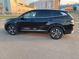 Kia Sportage 2024 годаүшін15 500 000 тг. в Павлодар – фото 5