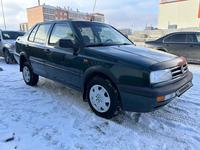 Volkswagen Vento 1995 годаүшін1 670 000 тг. в Кокшетау