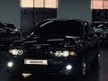 BMW 530 2002 годаүшін5 350 000 тг. в Тараз