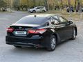 Toyota Camry 2019 годаfor12 400 000 тг. в Астана – фото 8