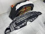 Подкрылок передний Toyota Sienna 2010-2020 ORIGINAL за 20 000 тг. в Алматы – фото 3