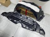Подкрылок передний Toyota Sienna 2010-2020 ORIGINAL за 20 000 тг. в Алматы