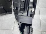 Подкрылок передний Toyota Sienna 2010-2020 ORIGINAL за 20 000 тг. в Алматы – фото 4
