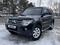 Mitsubishi Pajero 2010 года за 11 900 000 тг. в Усть-Каменогорск